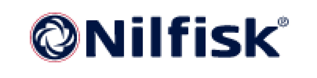 Nilfisk